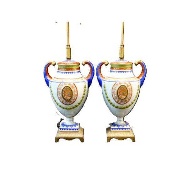 Product 9