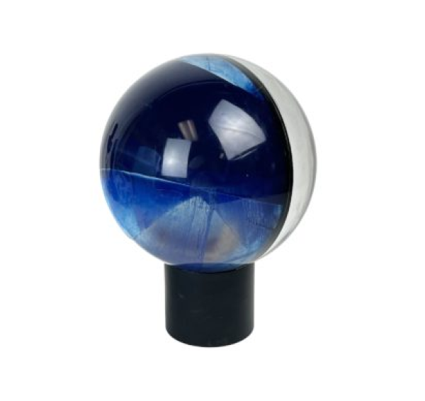 Product 7