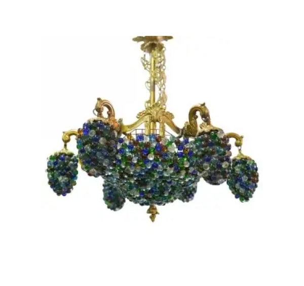 Product 5